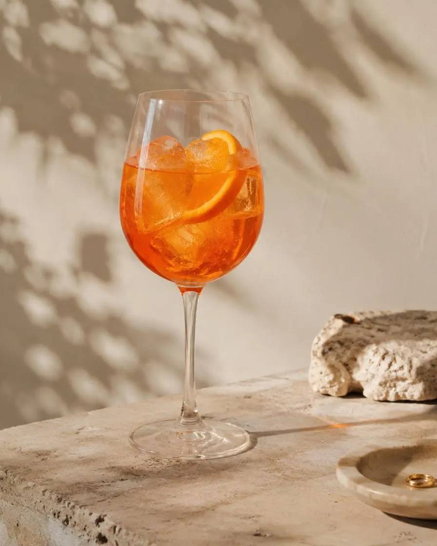 Aperol Spritz
