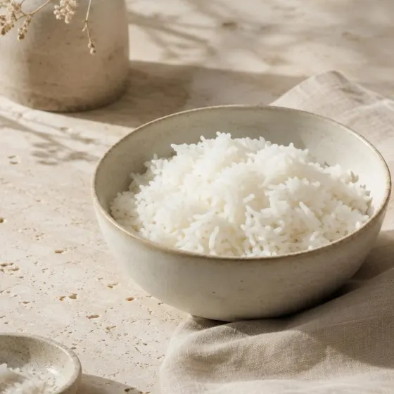 Arroz