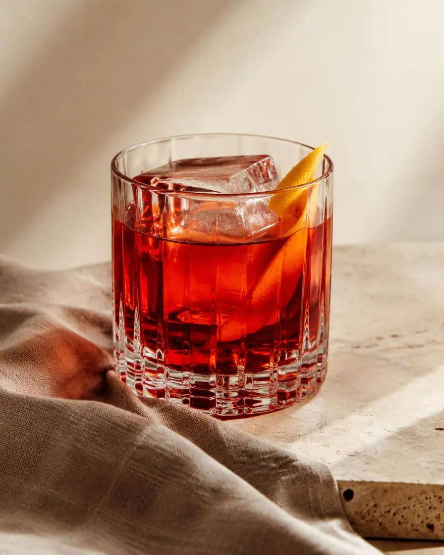 Negroni